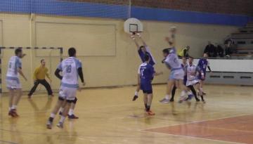 Sajt4 (1)